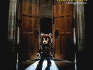 KANYE WEST - LATE REGISTRATION - Vinyl Record2 - 24 - F99z