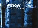 VINYL LOVERS - Asleep In The Back - Vinyl Record 2LP - F99z