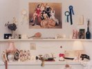 Last Dinner Party - Prelude To Ecstasy  Acoustic  Covers - Vinyl Recor - F99z