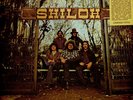 Shiloh - Shiloh (Vinyl LP - 1969 - EU - Reissue)