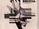 Boris Brejcha - Classics 2.5 Purple Vinyl Edition (2024 - EU - Original)