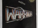 Warrior 