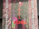 Tool Opiate Vinyl Played Once This Record Is An Excellent Condition.