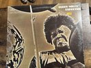 BUDDY MILES EXPRESS EXPRESSWAY TO YOUR SKULL Mercury SR-61196 Sealed LP
