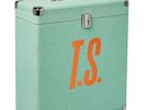 Taylor Swift - The Life Of A Showgirl Vinyl Case BRAND NEW IN BOX