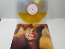 Troye Sivan Something To Give Each Other Vinyl | Honey-filled | BW005
