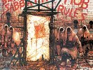 BMG - Black Sabbath - Mob Rules 2LP - Vinyl Record 2LP - F99z