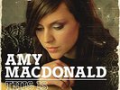 Amy Macdonald - This Is The Life - Vinyl Record L.P. SET - F99z