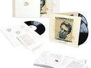 Paul McCartney - Flaming Pie - Vinyl Record L.P. SET - 55 - E99z