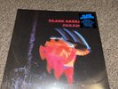 Paranoid by Black Sabbath (Record, 2016)
