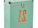 Taylor Swift The Life of a Showgirl Vinyl Case | Brand New
