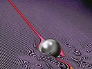 Tame Impala - Currents - Vinyl Record - 80 - B99z