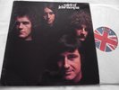 SPIRIT OF JOHN MORGAN   THE SPIRIT OF JOHN MORGAN ** 1969 UK 1st CARNABY LP