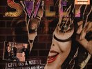 The Sweet - Give Us A Wink (Alternative Mixes And (Vinyl 2LP - 2022 - Original)