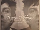 Ryan Adams Love Is Hell Pts 1 & 2 Vinyl 2 X 10