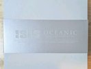 Isis Oceanic Remixes/Reinterpretations Volumes I-IV 4xLP Box Set Limited Edition