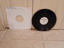 DJ SHADOW Six Days Bad Company VS Fresh USED 12