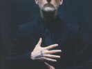 MOBY - Reprise - Vinyl (gatefold 