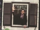 WOOD, Will - The Normal Album (reissue) - Vinyl (neon violet vinyl LP)