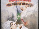Tenacious D ‎– The Pick Of Destiny 180 Gram 204 Pressing New Sealed