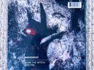 Radiohead - Spectre/Burn The Witch 7” Vinyl XL Record RARE Only 1500 Copies