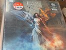 FIFTH ANGEL - WHEN ANGELS KILL DOUBLE LP BRAND NEW VINYL RECORD SEALED