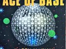 Ace of Base - Happy Nation (1993) Metronome Vinyl LP