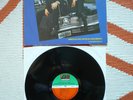 The Blues Brothers Original Soundtrack Recording Vinyl 1980 Atlantic A2/B3 LP