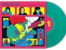 Sleater-Kinney - Dig Me in: A Dig Me Out Covers Album [New Vinyl LP] Blue, Green