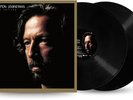 Eric Clapton - Journeyman [New Vinyl LP] Deluxe Ed
