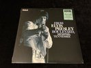 ELVIS PRESLEY 2LP FTD VINYL FROM EP BOULEVARD FACTORY SEALED BLACK VINYL RE 2023