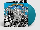 Pappo's Blues - Vol. 3 [New Vinyl LP] Colored Vinyl, Gatefold LP Jacket, Ltd Ed,