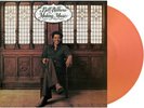 Bill Withers - Making Music [New Vinyl LP] Colored Vinyl, Ltd Ed, 180 Gram, Red,