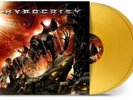 Hypocrisy - Virus [New Vinyl LP] Explicit, Red, Colored Vinyl, Gatefold LP Jacke