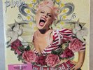 I'm Not Dead by Pink (Record, 2018)