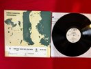 Herbie Hancock – Mwandishi - 1971 Warner Bros. Records – WS 1898 - Strong VG+
