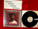 Earl Klugh – Finger Paintings - 1968 Blue Note – MFSL 1-025 - NM/EX