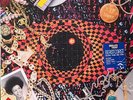 Beast Coast - Escape From New York READ DESCRIPTION (2xLP, Album, RSD, Tra) (Min