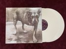 ALICE IN CHAINS Self Titled/Tripod 2LP NM/NM EU Import on White Vinyl