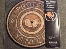 NAS / WU-TANG CLAN LIMITED EDITION 7