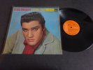 LP - Elvis Presley - Loving You - Beat Rock Pop