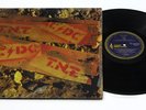 AC/DC TNT & Let There Be Rock Aussie Blue Roo, Back In Black Aussie 1st Press