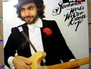 STEVE GOODMAN VINYL: Words We Can Dance To, 1976, Elektra, 7E- 1061, SEALED
