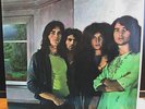 Lp:Golden Earring:Seven Tears in m-/m-