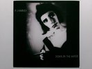 PJ HARVEY DOWN BY THE WATER LYING IN THE SUN ISLAND IS 607 ALTERNATIVE 1995