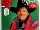 GEORGE STRAIT 
