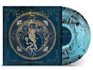 The Halo Effect - We Are Shadows EP (Vinyl LP - 2025 - EU - Original)