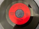 SHIRLEY ELLIS - SOUL TIME / WAITIN' rare US 1967 / NORTHERN SOUL / EX++