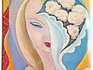 Derek and The Dominos Layla NEW SEALED Polydor 422-823 277-1 BMG 1987 Club Press