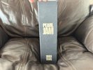 Pearl Jam Vs. Vitalogy Limited Edition Box Set Vinyl + CD + Cassette New Sealed